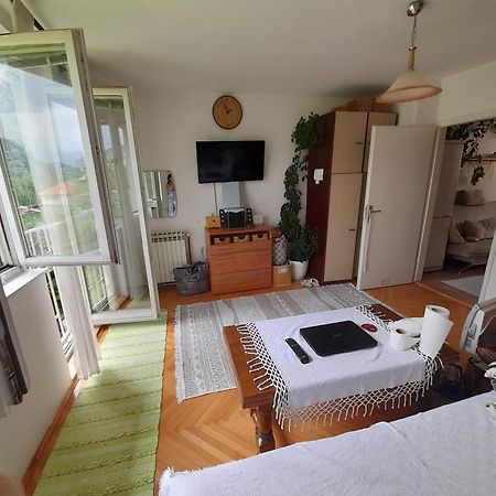 Your Home In סראייבו מראה חיצוני תמונה