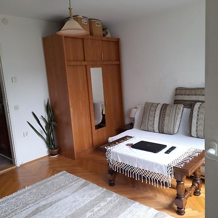 Your Home In סראייבו מראה חיצוני תמונה