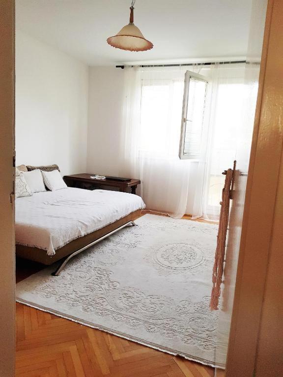Your Home In סראייבו מראה חיצוני תמונה